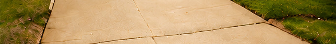 concrete_after