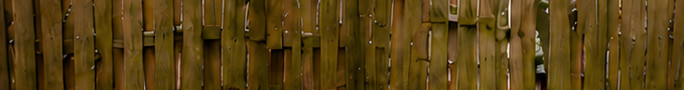 fences_before fences_before