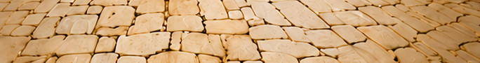 pavers_after