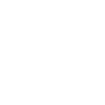 Steps & Stairways