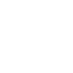 Pool Decks