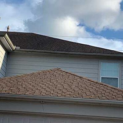 05b8552bdb01db48f071779b4d44a3b1