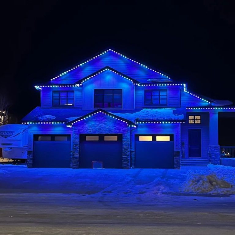 0b344022-8b9f-4e2a-aa9b-40b2e9100209