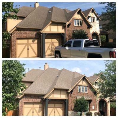 3c28f0c5cc32ead6dec4a268c71616f4