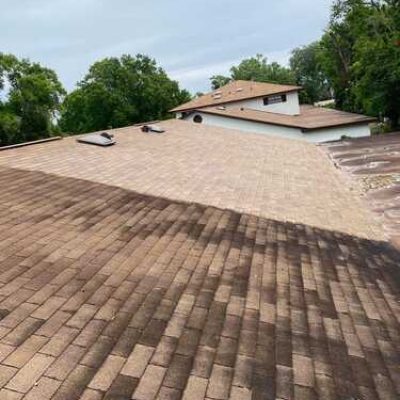 52c41e748cebc5eba5208eb11257b13d