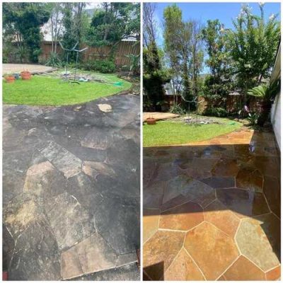 651b045cd67796e046922c74e7763085